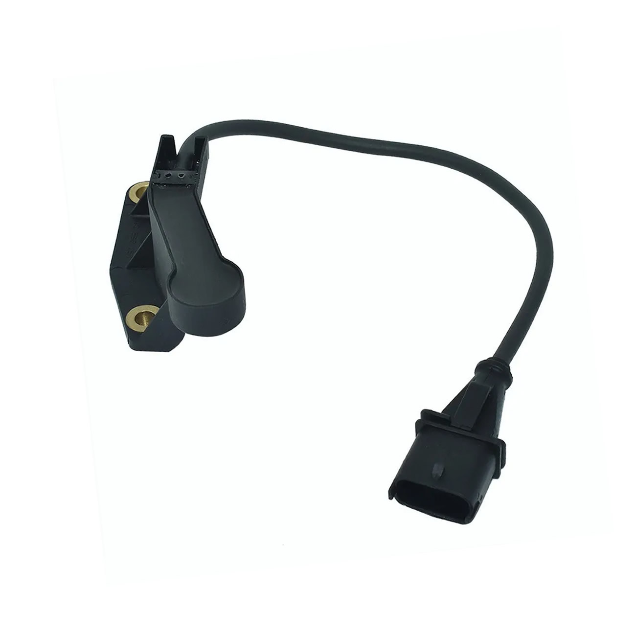 Sensor De Fase Leva Chevrolet Corsa Tigra 1.6 16v